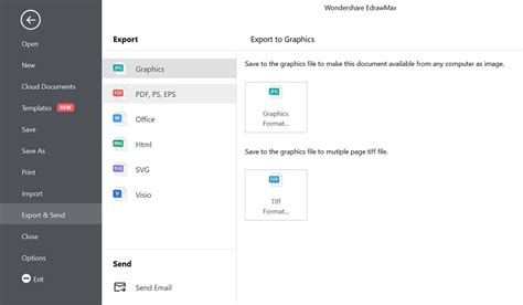 Computer Algorithm Definition に対する画像結果