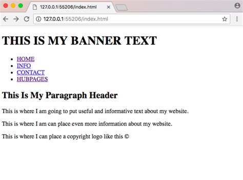 Website Basic HTML CSS JavaScript に対する画像結果