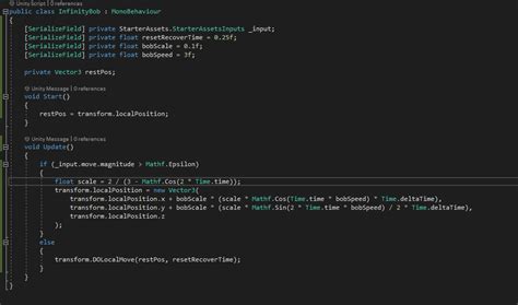 Image result for FPS Movement Script Unity