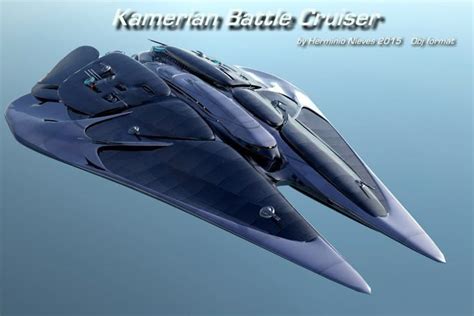 Image result for Alien Ship Designs