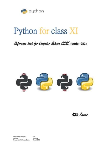 Image result for Python Code Class 11