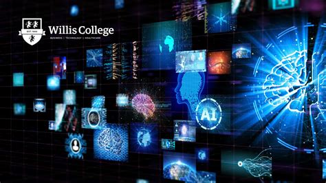 Image result for AI Program