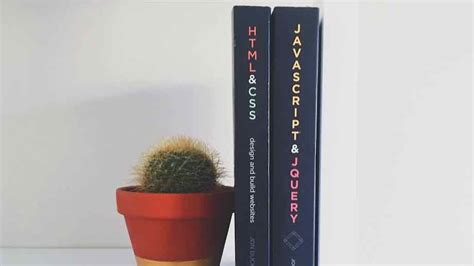 JavaScript Code Notes に対する画像結果