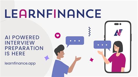 Afbeeldingsresultaten voor How to Learn Finance