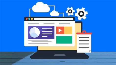 Image result for CSS Complete Tutorial