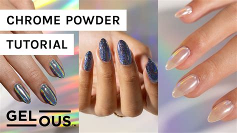 Image result for Tutorials On Using Chrome