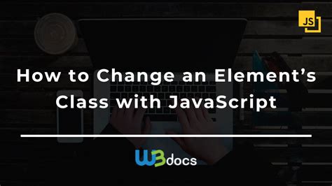 Image result for JavaScript Class Format