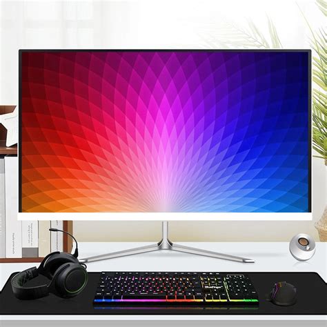 Image result for Cheap Computer Hardware