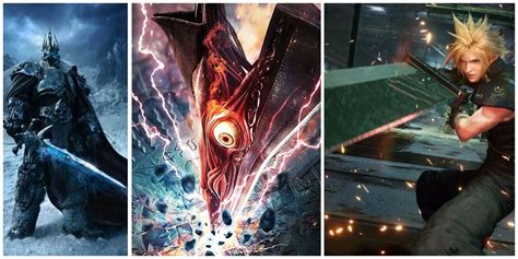 Making Games Using Python に対する画像結果