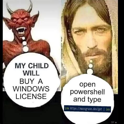 Image result for Scripts JavaScript