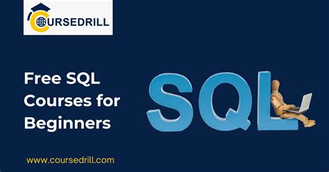 Image result for Learn SQL Course