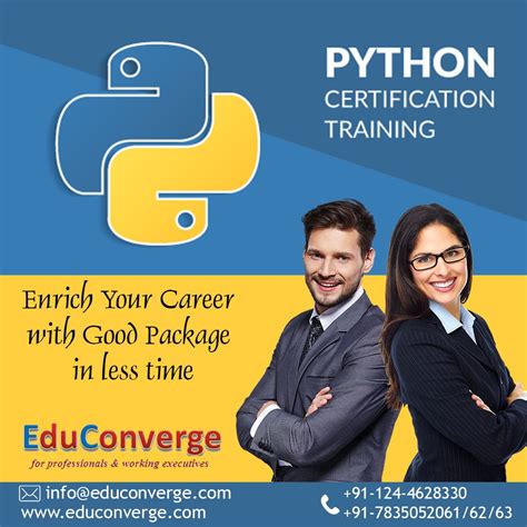 Image result for Python Programming Course Germany