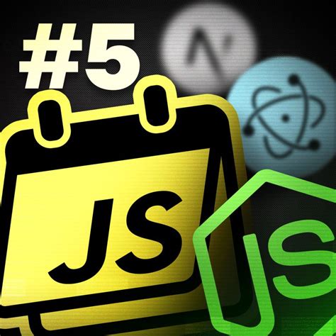 Image result for JavaScript Released