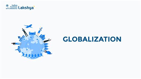 Image result for Globalization