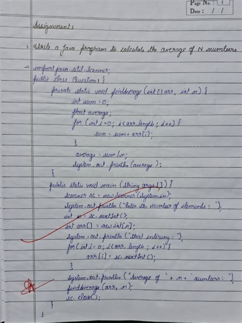 Image result for Java Lab Programs