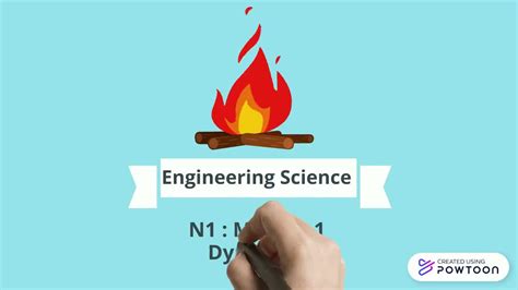 Image result for N1 Engineering Science Lessons