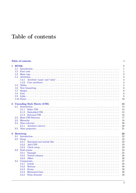 Image result for HTML/CSS Bootstrap JavaScript