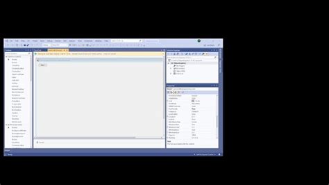 Image result for Visual Basic Graphics Programming