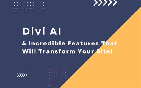 Image result for HTML/JavaScript Divi