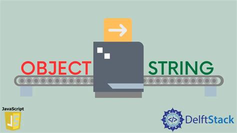 Image result for Explain String Object Provided by JavaScript Using a Program