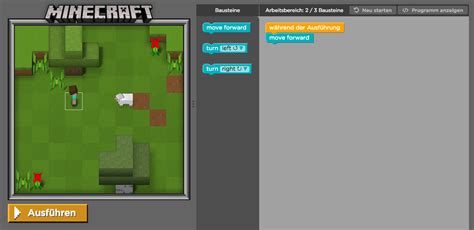 Image result for Minecraft Coding Tutorial