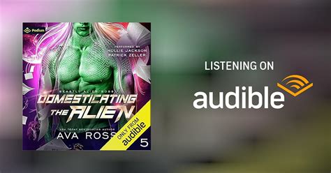 Bildergebnis für Alien Audio Book Prototype