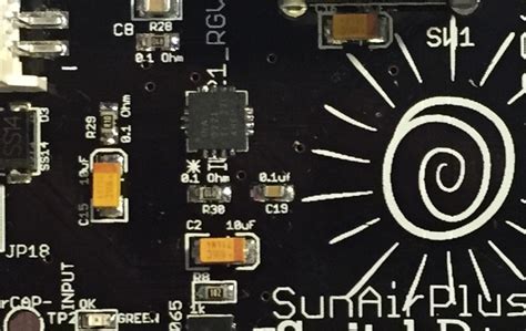 Image result for Ina3221 Raspberry Pi Python