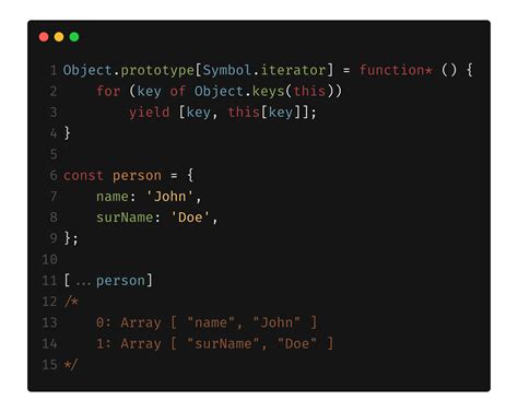 Image result for JavaScript CSS/HTML Symbol