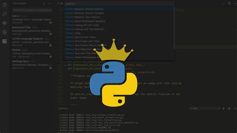 Image result for Programar Con Python
