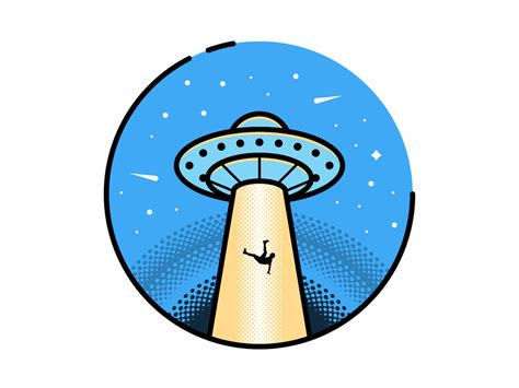 Bildergebnis für Alien Logo Design