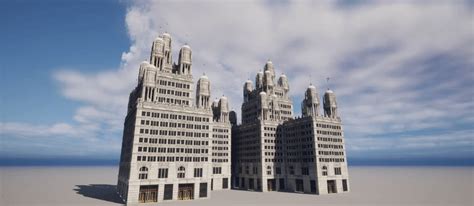 Image result for Python Game Development