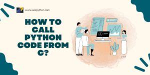 Image result for Python Call Another Python Script