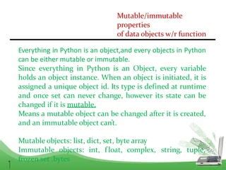 Afbeeldingsresultaten voor Functions in Python Class 12