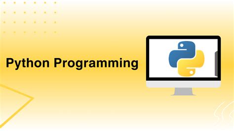 Image result for Java and Python Course Logo