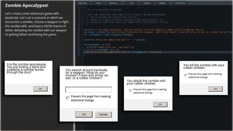 Image result for JavaScript Quick Programs