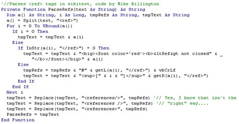 Image result for Visual Basic Programming Examples Easy