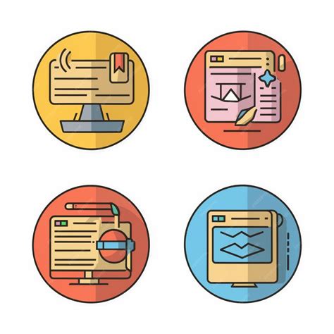 Image result for Pictograms JavaScript