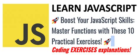 Image result for JavaScript Exercises