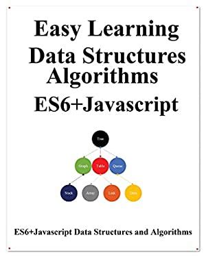 Image result for Data Structures and Algorithms in JavaScript Oreiily