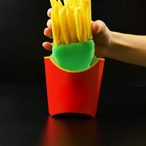 Afbeeldingsresultaten voor 5 Minute Craft Projects