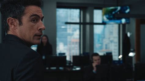 Image result for FBI Take Down