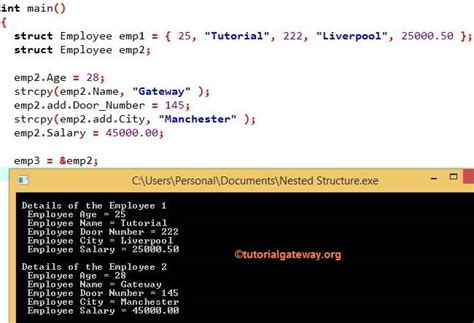 Afbeeldingsresultaten voor Programming Structures Example