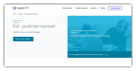Image result for JavaScript Course Intermediate Free