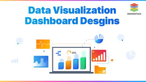 Image result for Python Data Visualization Dashboard Examples