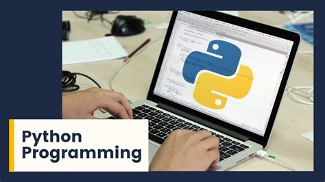 Image result for Python Developer Course