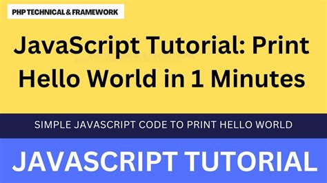 Image result for Exemple Code JavaScript