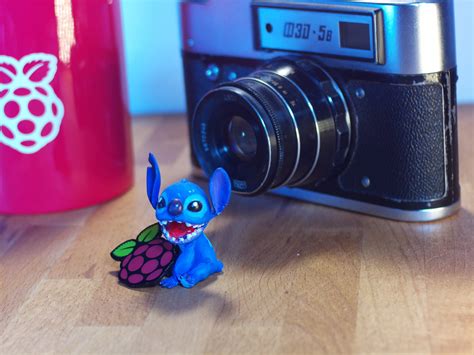 Calendar Module Raspberry Pi Project-साठीचा प्रतिमा निकाल