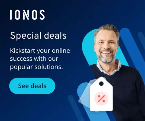 Embedding JavaScript in HTML に対する画像結果