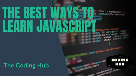 Image result for JavaScript Lessons