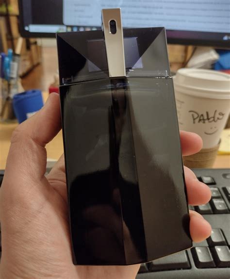 Image result for Alien Man